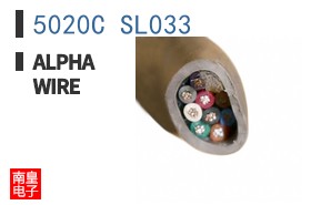 5020C SL033 ͼƬ